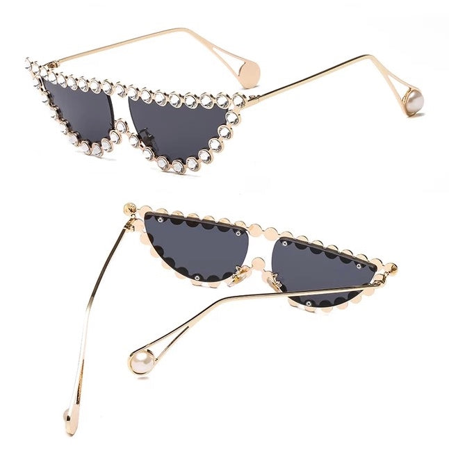 affordable shades, women's sunglasses, aviator shades, polarized sunglasses, fashion shades, oversized sunglasses, affordable sunglasses, classic shades, trendy sunglasses, retro shades, trendy shades, retro sunglasses, classic sunglasses, affordable sunglasses, oversized shades, fashion sunglasses, women's shades, aviator sunglasses, polarized shades