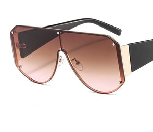 affordable shades, women's sunglasses, aviator shades, polarized sunglasses, fashion shades, oversized sunglasses, affordable sunglasses, classic shades, trendy sunglasses, retro shades, trendy shades, retro sunglasses, classic sunglasses, affordable sunglasses, oversized shades, fashion sunglasses, women's shades, aviator sunglasses, polarized shades