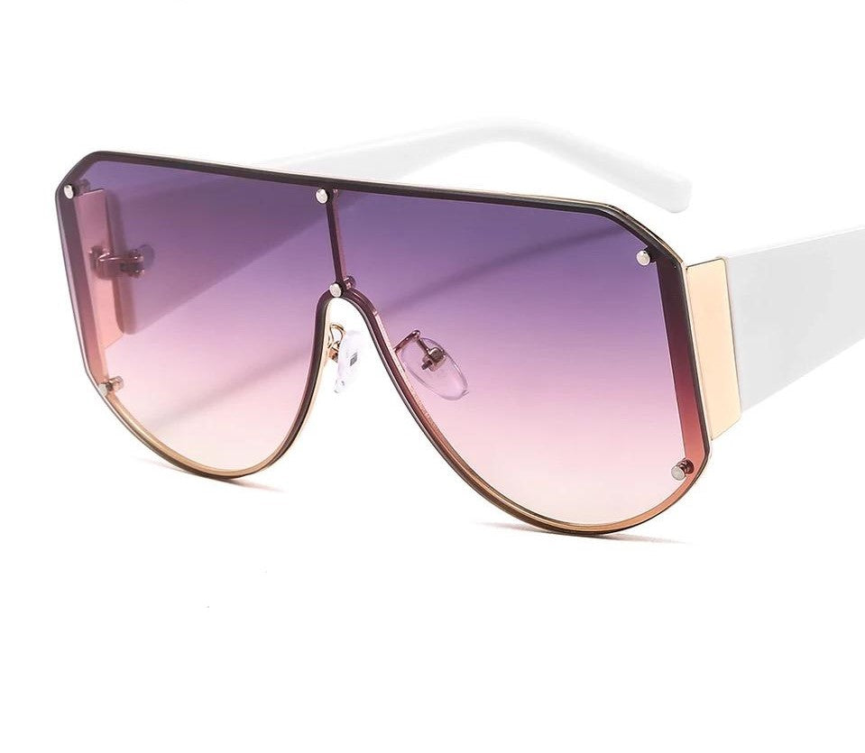 affordable shades, women's sunglasses, aviator shades, polarized sunglasses, fashion shades, oversized sunglasses, affordable sunglasses, classic shades, trendy sunglasses, retro shades, trendy shades, retro sunglasses, classic sunglasses, affordable sunglasses, oversized shades, fashion sunglasses, women's shades, aviator sunglasses, polarized shades