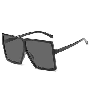 affordable shades, women's sunglasses, aviator shades, polarized sunglasses, fashion shades, oversized sunglasses, affordable sunglasses, classic shades, trendy sunglasses, retro shades, trendy shades, retro sunglasses, classic sunglasses, affordable sunglasses, oversized shades, fashion sunglasses, women's shades, aviator sunglasses, polarized shades