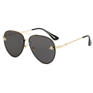 affordable shades, women's sunglasses, aviator shades, polarized sunglasses, fashion shades, oversized sunglasses, affordable sunglasses, classic shades, trendy sunglasses, retro shades, trendy shades, retro sunglasses, classic sunglasses, affordable sunglasses, oversized shades, fashion sunglasses, women's shades, aviator sunglasses, polarized shades