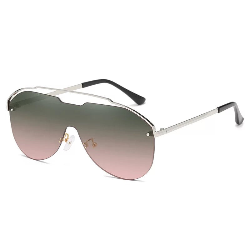 affordable shades, women's sunglasses, aviator shades, polarized sunglasses, fashion shades, oversized sunglasses, affordable sunglasses, classic shades, trendy sunglasses, retro shades, trendy shades, retro sunglasses, classic sunglasses, affordable sunglasses, oversized shades, fashion sunglasses, women's shades, aviator sunglasses, polarized shades