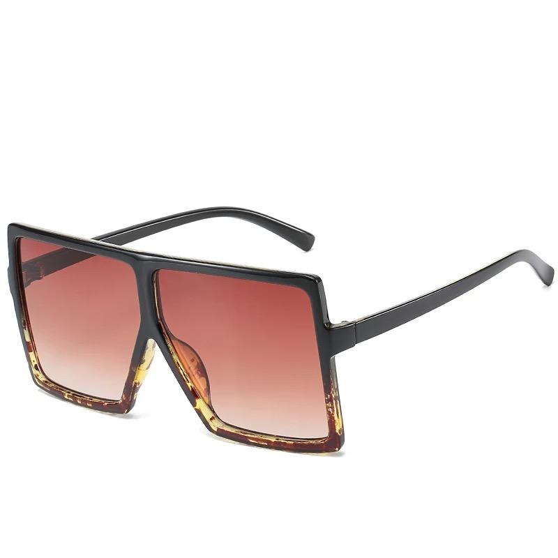 affordable shades, women's sunglasses, aviator shades, polarized sunglasses, fashion shades, oversized sunglasses, affordable sunglasses, classic shades, trendy sunglasses, retro shades, trendy shades, retro sunglasses, classic sunglasses, affordable sunglasses, oversized shades, fashion sunglasses, women's shades, aviator sunglasses, polarized shades