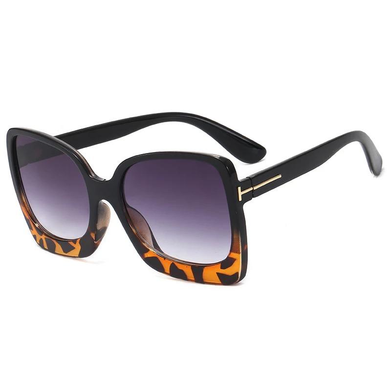 affordable shades, women's sunglasses, aviator shades, polarized sunglasses, fashion shades, oversized sunglasses, affordable sunglasses, classic shades, trendy sunglasses, retro shades, trendy shades, retro sunglasses, classic sunglasses, affordable sunglasses, oversized shades, fashion sunglasses, women's shades, aviator sunglasses, polarized shades