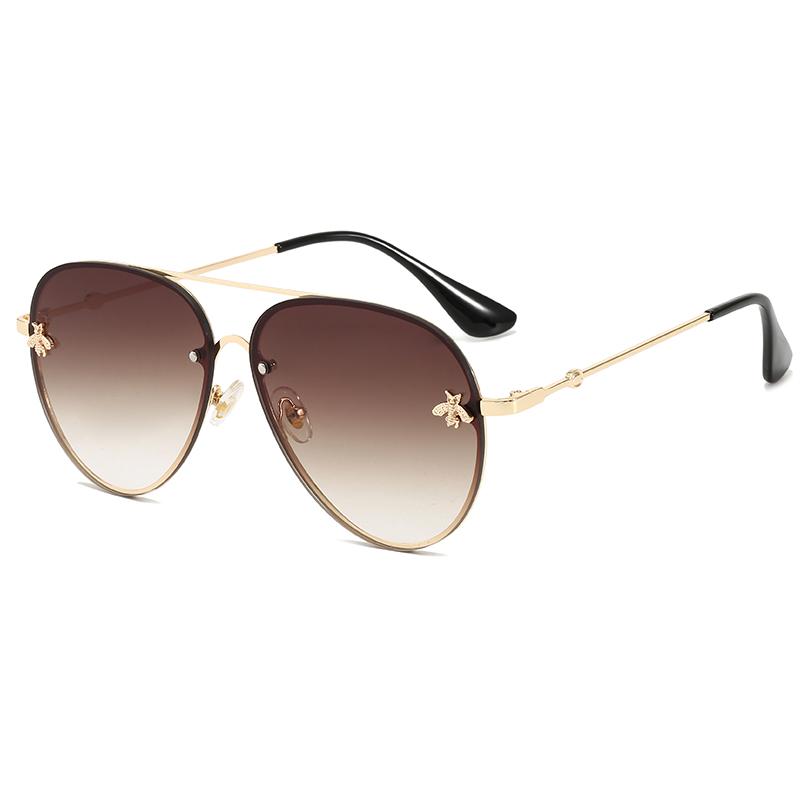 affordable shades, women's sunglasses, aviator shades, polarized sunglasses, fashion shades, oversized sunglasses, affordable sunglasses, classic shades, trendy sunglasses, retro shades, trendy shades, retro sunglasses, classic sunglasses, affordable sunglasses, oversized shades, fashion sunglasses, women's shades, aviator sunglasses, polarized shades