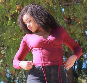 black owned business, loungewear ideas, women loungewear ideas, valentine's day outfit, valentine's day wardrobe, sexy valentine's day, women date night, valentine's date night wardrobe, date night ideas, date night, loungewear styles, loungewear wardrobe ideas, valentines, valentines ideas, valentines day nails, valentines day gifts for him, valentines day nails acrylic, valentines day nails short, valentines day nails, valentines day aesthetic, valentines day nails acrylic long, clothing aesthetic 