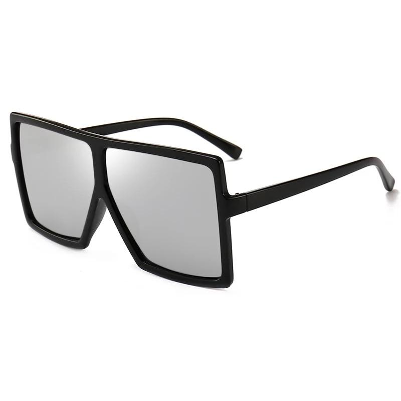 affordable shades, women's sunglasses, aviator shades, polarized sunglasses, fashion shades, oversized sunglasses, affordable sunglasses, classic shades, trendy sunglasses, retro shades, trendy shades, retro sunglasses, classic sunglasses, affordable sunglasses, oversized shades, fashion sunglasses, women's shades, aviator sunglasses, polarized shades