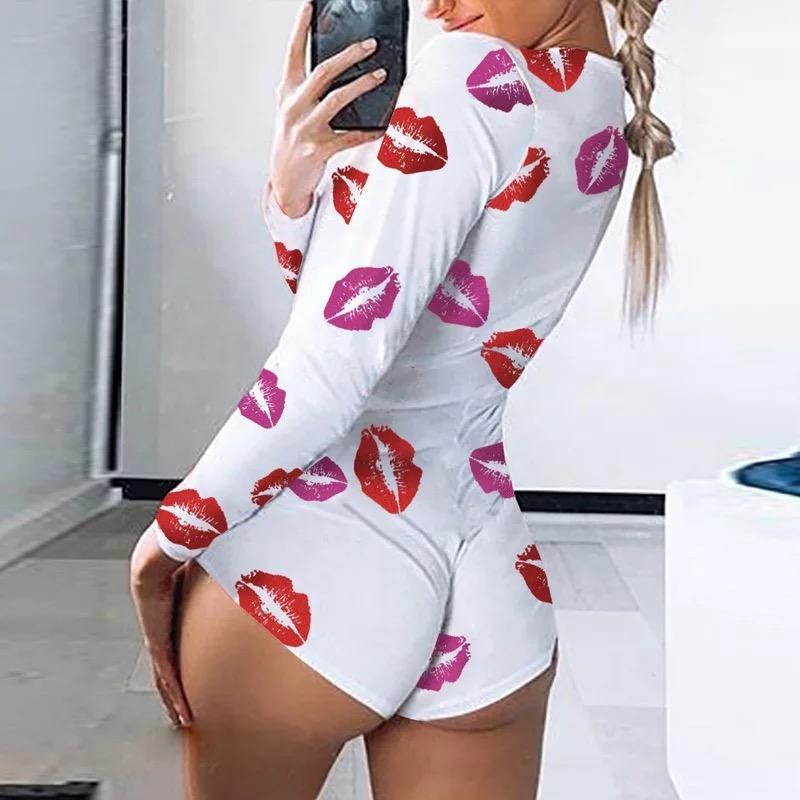 black owned business, loungewear ideas, women loungewear ideas, valentine's day outfit, valentine's day wardrobe, sexy valentine's day, women date night, valentine's date night wardrobe, date night ideas, date night, loungewear styles, loungewear wardrobe ideas, valentines, valentines ideas, valentines day nails, valentines day gifts for him, valentines day nails acrylic, valentines day nails short, valentines day nails, valentines day aesthetic, valentines day nails acrylic long, clothing aesthetic 