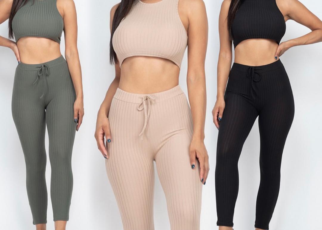 Two piece sets, Matching sets, Co-ord sets, Women's two piece sets, Crop top and skirt sets, Crop top and shorts sets, Crop top and pants sets, Tank top and skirt sets, Tank top and shorts sets, Tank top and pants sets, Off the shoulder top and skirt sets, Off the shoulder top and shorts sets, Off the shoulder top and pants sets, Solid color two piece sets