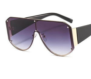 affordable shades, women's sunglasses, aviator shades, polarized sunglasses, fashion shades, oversized sunglasses, affordable sunglasses, classic shades, trendy sunglasses, retro shades, trendy shades, retro sunglasses, classic sunglasses, affordable sunglasses, oversized shades, fashion sunglasses, women's shades, aviator sunglasses, polarized shades